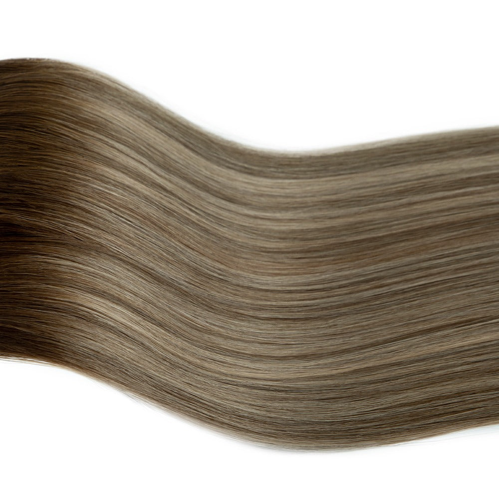 Petite Wefts - 4TP8-18