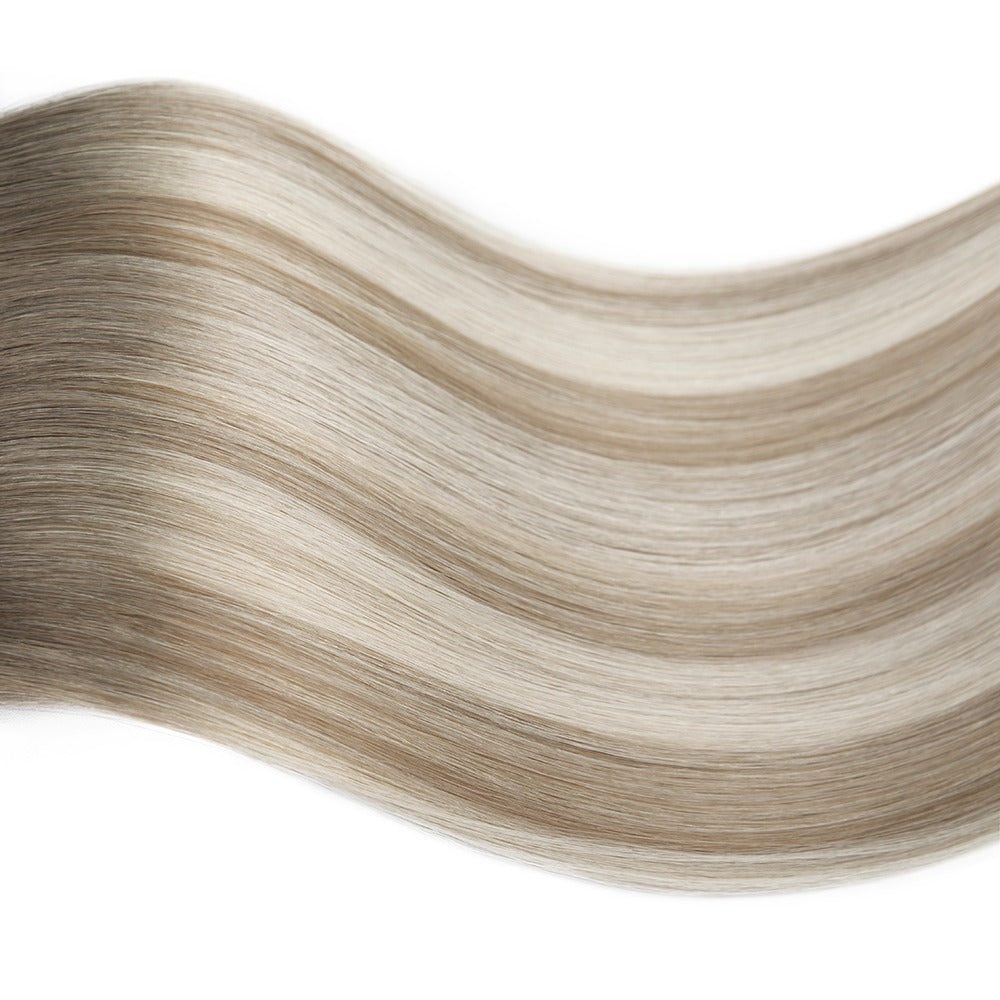 Petite Wefts 5ATP9A