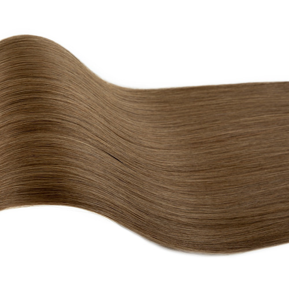 Petite Wefts - 6