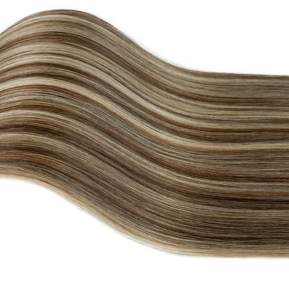 Petite Wefts P4-18