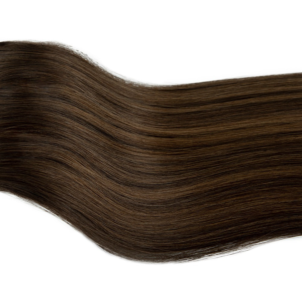 Petite Wefts - 2tp2-6TP2-6
