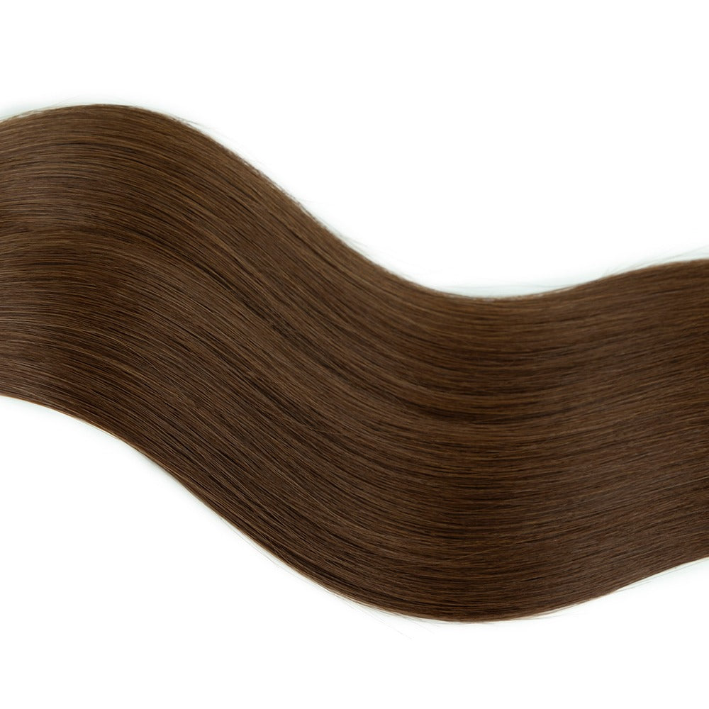 Petite Wefts - 4