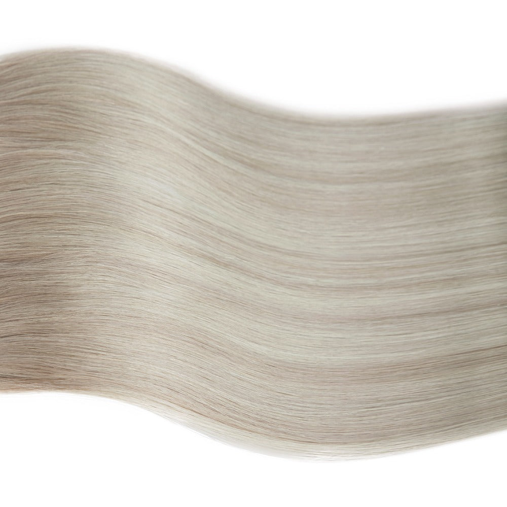 Petite Wefts 18BTP18B-100