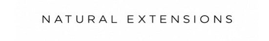 Hair 